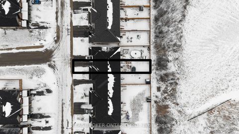 Photo 30 at 49 Mcphail Road, Carleton Place