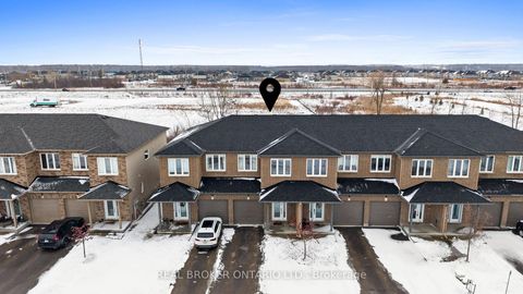 Photo 31 at 49 Mcphail Road, Carleton Place