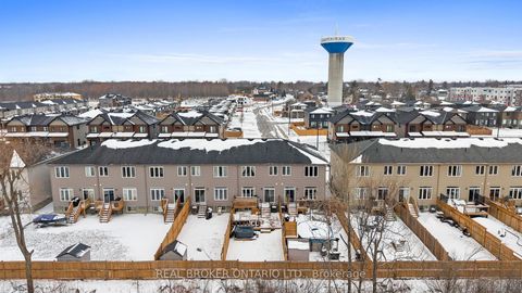 Photo 32 at 49 Mcphail Road, Carleton Place