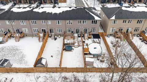 Photo 33 at 49 Mcphail Road, Carleton Place