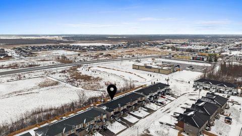 Photo 34 at 49 Mcphail Road, Carleton Place