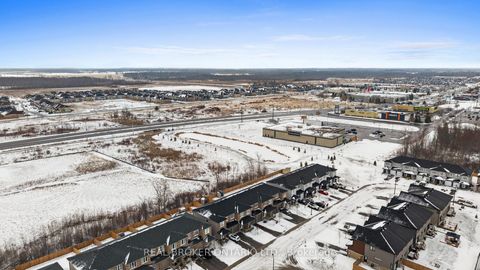 Photo 35 at 49 Mcphail Road, Carleton Place