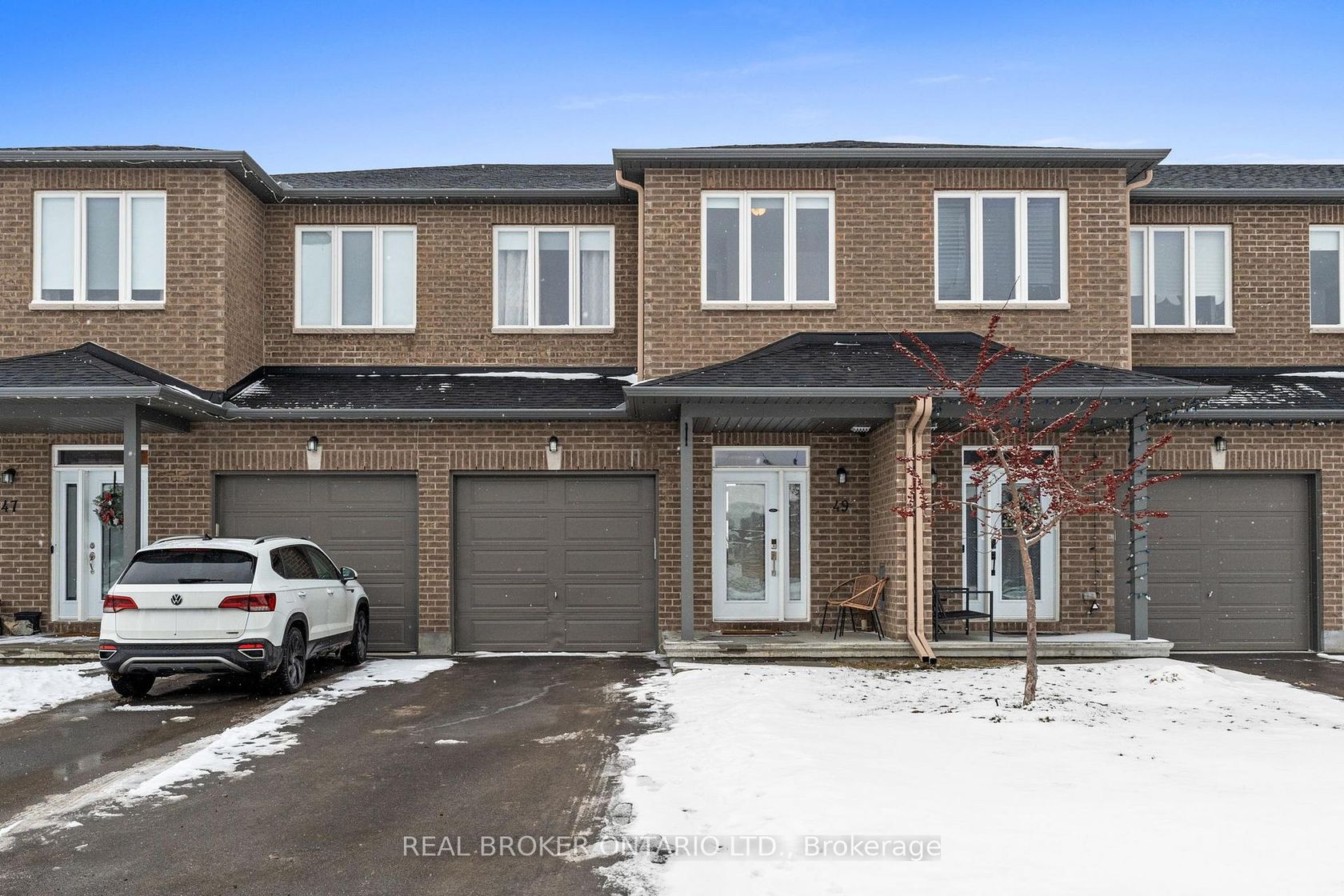 49 Mcphail Road, Carleton Place 2