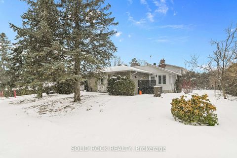 Photo 1 at 28 Carbrooke Street, Glencairn/Hazeldean, Kanata