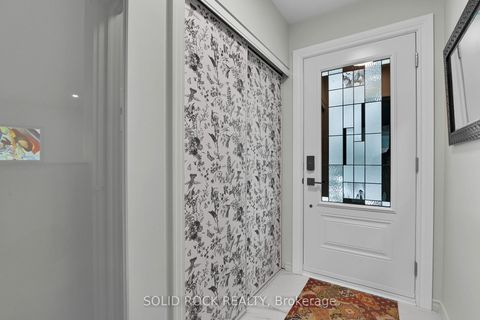 Photo 4 at 28 Carbrooke Street, Glencairn/Hazeldean, Kanata