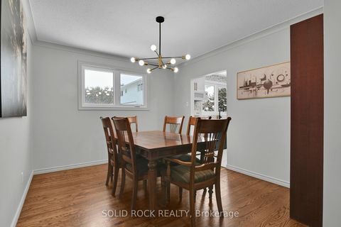 Photo 8 at 28 Carbrooke Street, Glencairn/Hazeldean, Kanata