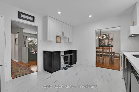 Photo 10 at 28 Carbrooke Street, Glencairn/Hazeldean, Kanata