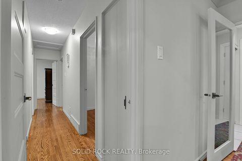 Photo 12 at 28 Carbrooke Street, Glencairn/Hazeldean, Kanata