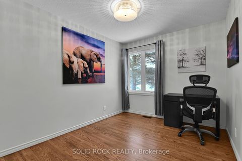 Photo 13 at 28 Carbrooke Street, Glencairn/Hazeldean, Kanata