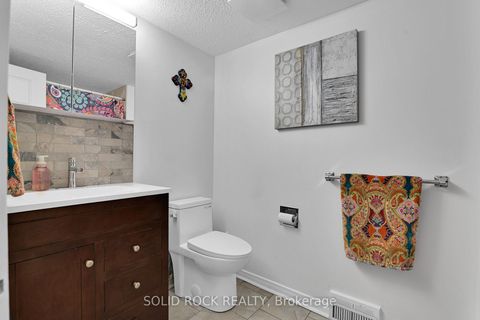 Photo 14 at 28 Carbrooke Street, Glencairn/Hazeldean, Kanata