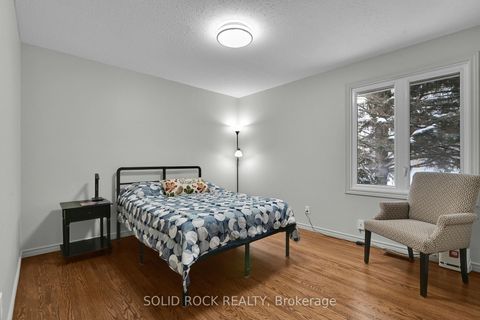 Photo 16 at 28 Carbrooke Street, Glencairn/Hazeldean, Kanata