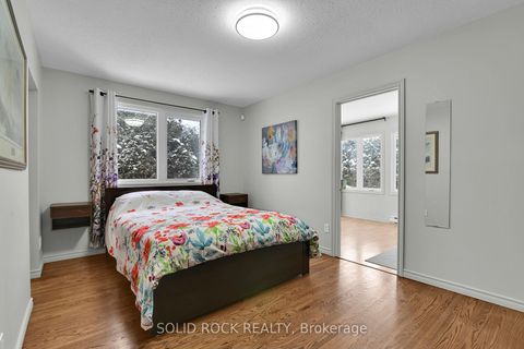 Photo 17 at 28 Carbrooke Street, Glencairn/Hazeldean, Kanata
