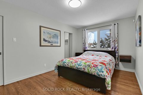 Photo 18 at 28 Carbrooke Street, Glencairn/Hazeldean, Kanata