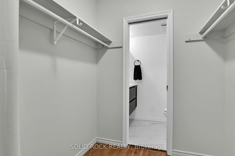 Photo 19 at 28 Carbrooke Street, Glencairn/Hazeldean, Kanata