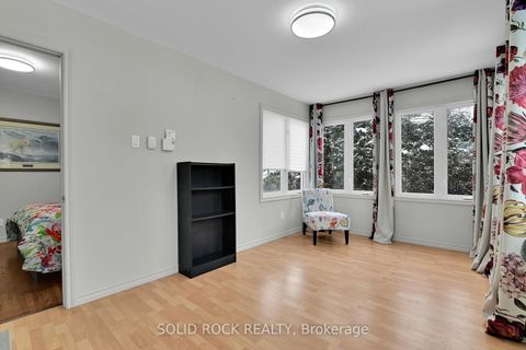 Photo 21 at 28 Carbrooke Street, Glencairn/Hazeldean, Kanata