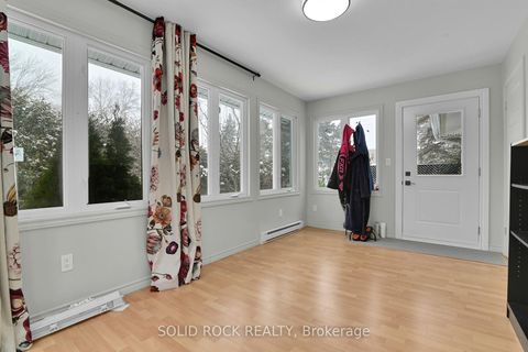 Photo 22 at 28 Carbrooke Street, Glencairn/Hazeldean, Kanata