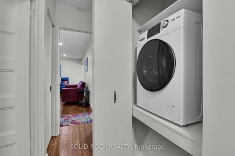 Photo 23 at 28 Carbrooke Street, Glencairn/Hazeldean, Kanata