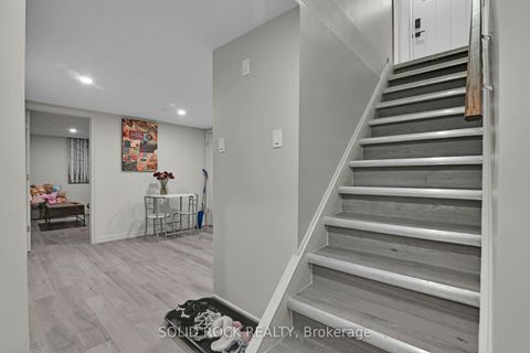 Photo 24 at 28 Carbrooke Street, Glencairn/Hazeldean, Kanata