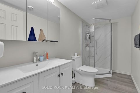 Photo 29 at 28 Carbrooke Street, Glencairn/Hazeldean, Kanata