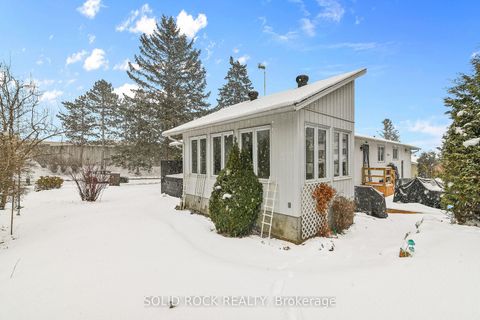 Photo 33 at 28 Carbrooke Street, Glencairn/Hazeldean, Kanata