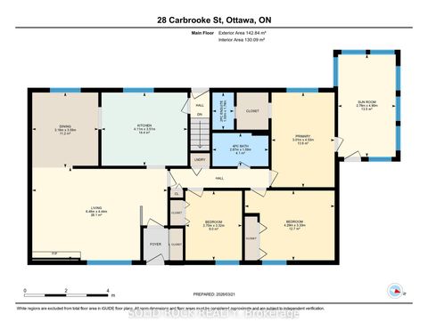 Photo 35 at 28 Carbrooke Street, Glencairn/Hazeldean, Kanata