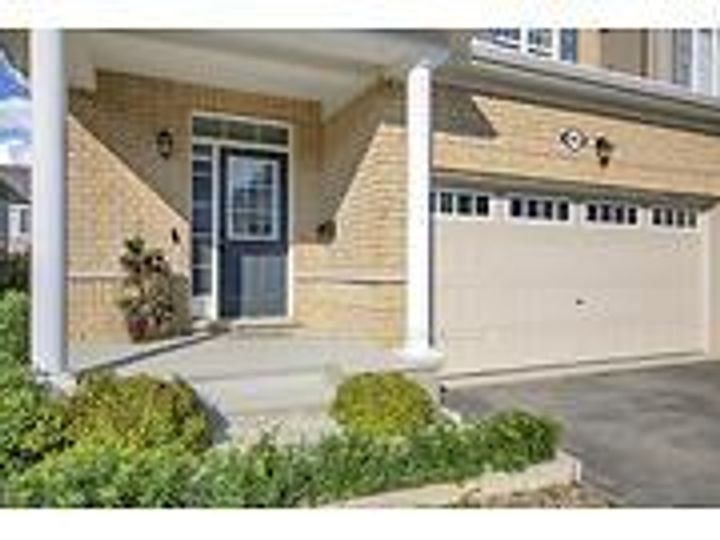 Photo 1 at 906 Whimbrel Way, Nepean (Half Moon Bay), Ottawa
