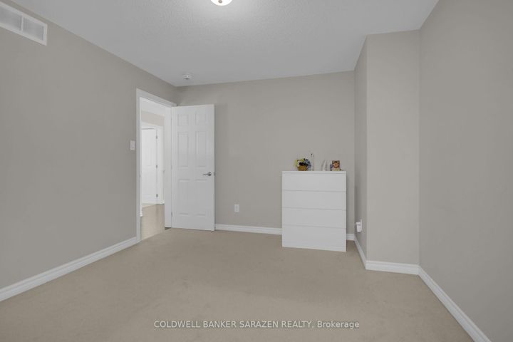 Photo 6 at 906 Whimbrel Way, Nepean (Half Moon Bay), Ottawa