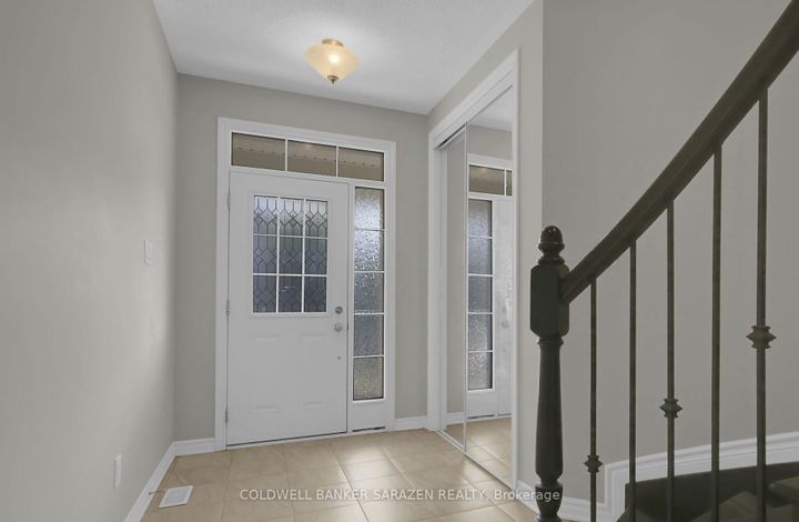 Photo 14 at 906 Whimbrel Way, Nepean (Half Moon Bay), Ottawa