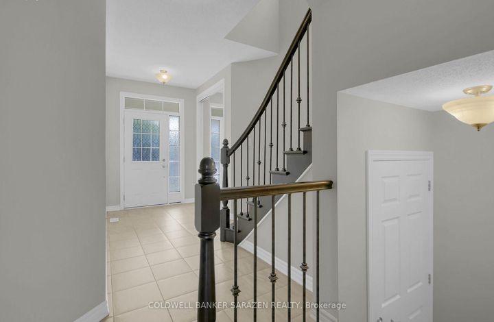Photo 16 at 906 Whimbrel Way, Nepean (Half Moon Bay), Ottawa
