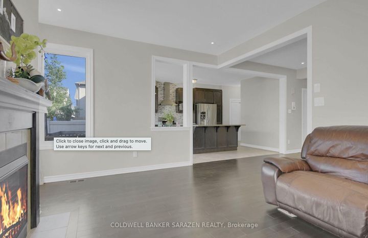 Photo 18 at 906 Whimbrel Way, Nepean (Half Moon Bay), Ottawa