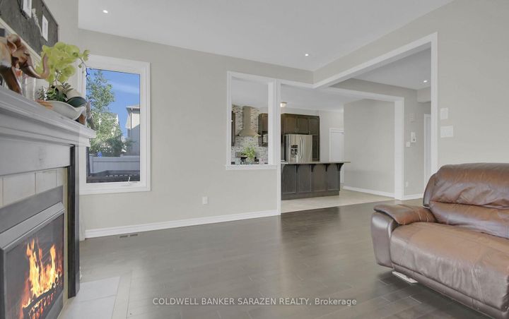 Photo 19 at 906 Whimbrel Way, Nepean (Half Moon Bay), Ottawa