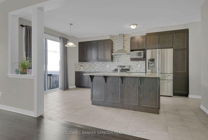 Photo 22 at 906 Whimbrel Way, Nepean (Half Moon Bay), Ottawa