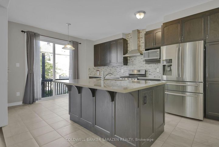 Photo 23 at 906 Whimbrel Way, Nepean (Half Moon Bay), Ottawa