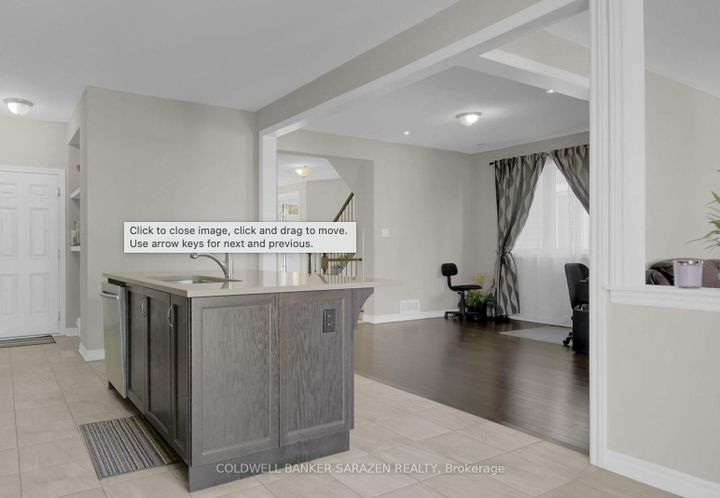 Photo 26 at 906 Whimbrel Way, Nepean (Half Moon Bay), Ottawa