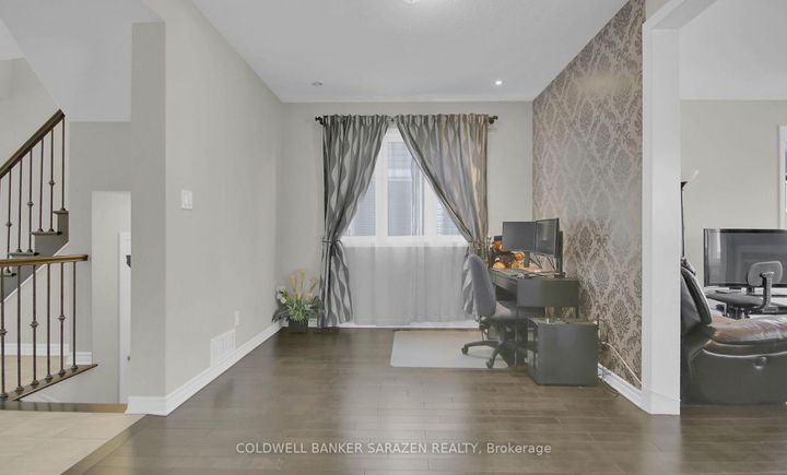 Photo 27 at 906 Whimbrel Way, Nepean (Half Moon Bay), Ottawa