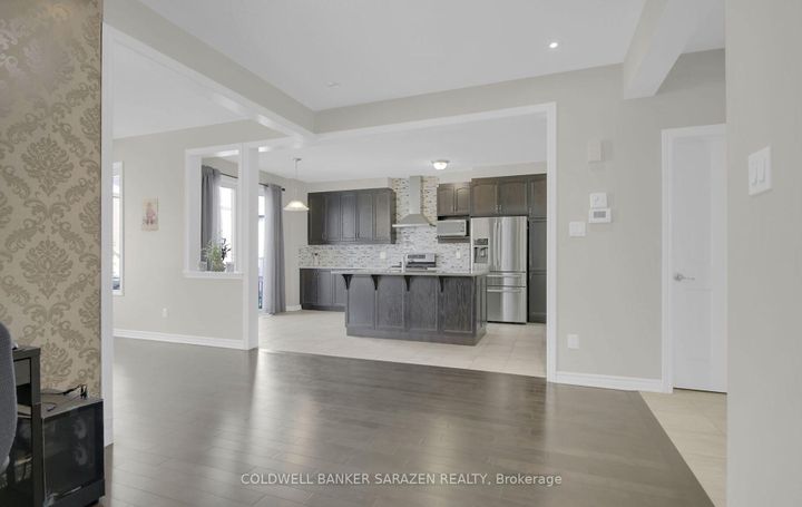 Photo 28 at 906 Whimbrel Way, Nepean (Half Moon Bay), Ottawa