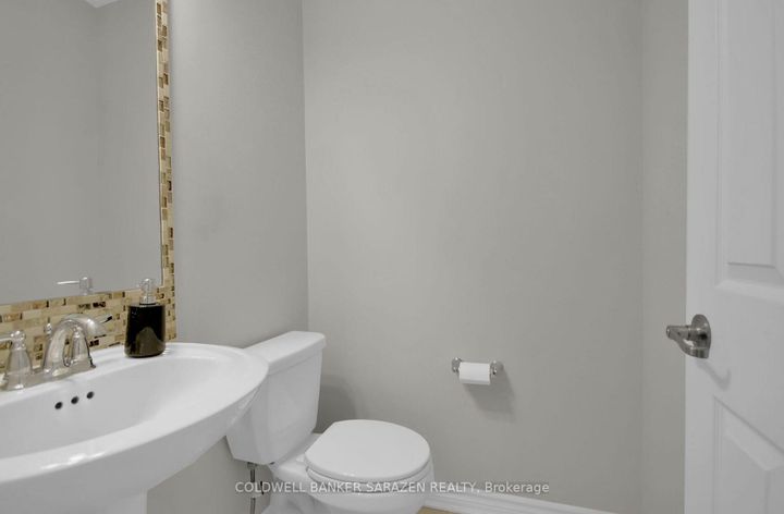 Photo 29 at 906 Whimbrel Way, Nepean (Half Moon Bay), Ottawa