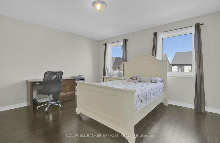 Photo 30 at 906 Whimbrel Way, Nepean (Half Moon Bay), Ottawa