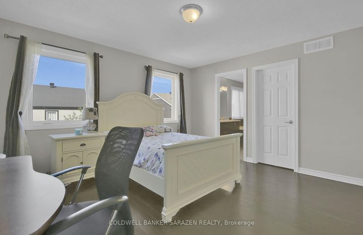 Photo 32 at 906 Whimbrel Way, Nepean (Half Moon Bay), Ottawa