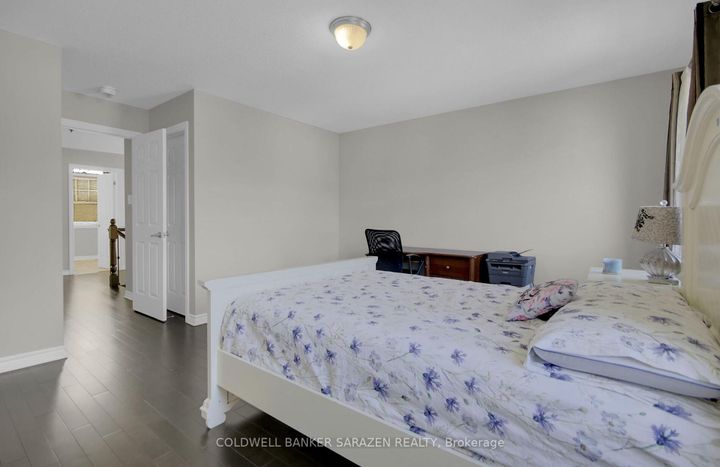 Photo 33 at 906 Whimbrel Way, Nepean (Half Moon Bay), Ottawa