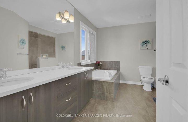 Photo 34 at 906 Whimbrel Way, Nepean (Half Moon Bay), Ottawa