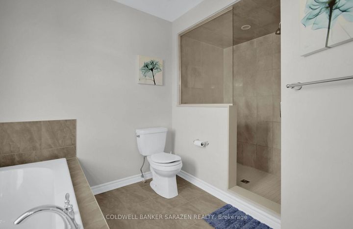 Photo 35 at 906 Whimbrel Way, Nepean (Half Moon Bay), Ottawa