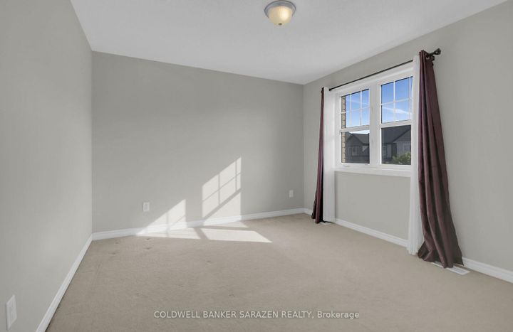 Photo 37 at 906 Whimbrel Way, Nepean (Half Moon Bay), Ottawa