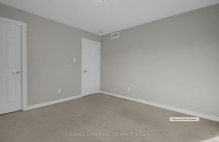 Photo 38 at 906 Whimbrel Way, Nepean (Half Moon Bay), Ottawa