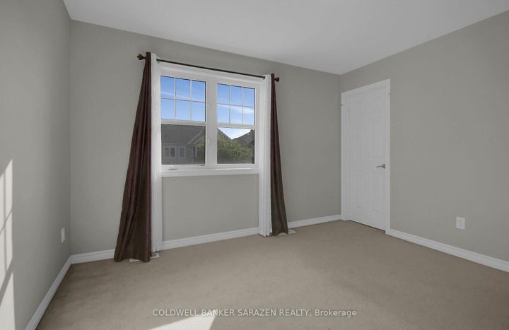 Photo 39 at 906 Whimbrel Way, Nepean (Half Moon Bay), Ottawa