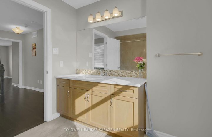 Photo 42 at 906 Whimbrel Way, Nepean (Half Moon Bay), Ottawa