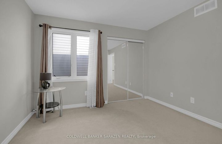 Photo 43 at 906 Whimbrel Way, Nepean (Half Moon Bay), Ottawa