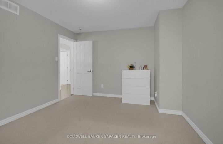 Photo 44 at 906 Whimbrel Way, Nepean (Half Moon Bay), Ottawa