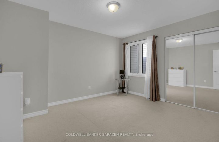 Photo 45 at 906 Whimbrel Way, Nepean (Half Moon Bay), Ottawa