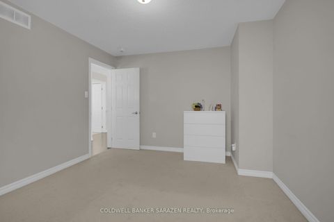 Photo 6 at 906 Whimbrel Way, Nepean (Half Moon Bay), Ottawa